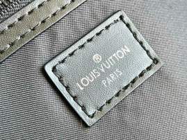 Picture of Louis Vuitton Handbags _SKUfw149977222fw